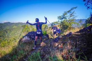 BIB: 
                            <button type="button" onclick="openModal(19072510)" class="btn btn-primary btn-sm float-right btn-popup" data-toggle="modal" data-target=".modal-high-quality">
                        <i class="fas fa-shopping-cart"></i> Add to Cart
                    </button>
                                            <button type="button" onclick="isThisMe(19072510, true)" class="btn btn-success btn-sm float-right btn-popup btn-isme hidden" data-toggle="tooltip" data-placement="bottom" title="นี่คือรูปของคุณใช่ไหม คลิกที่นี่เพื่อเอาเข้าอัลบั้ม">
                        <i class="fas fa-plus"></i> Add to album
                    </button>
                    <button type="button" onclick="isThisMe(19072510, false)" class="btn btn-warning btn-sm float-right btn-popup btn-isnotme hidden">
                        <i class="fas fa-ban"></i> Remove from album
                    </button>